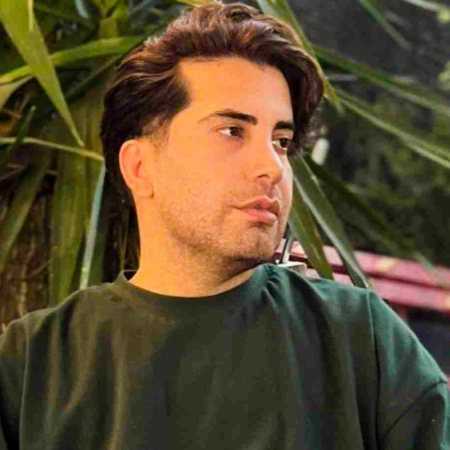 دانلود آهنگ آخی داینی داینی درد دل یکی دوتا نی cvb 2 دانلود آهنگ آخی داینی داینی درد دل یکی دوتا نی
