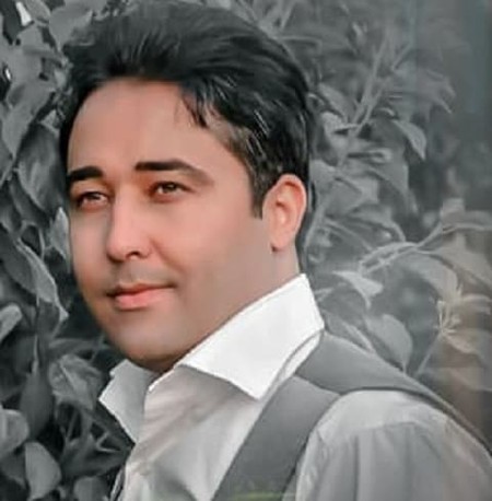 دانلود آهنگ محمد احمریامی به نام یه عمری هی دویدیم cvb 5 دانلود آهنگ محمد احمریامی به نام یه عمری هی دویدیم