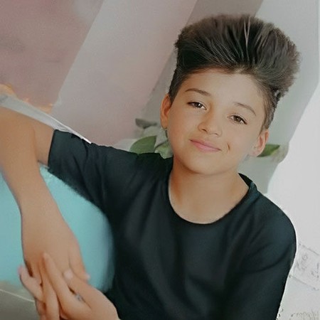 دانلود آهنگ سوره عشق من لیلای من مجنون عشقت شدم cvb دانلود آهنگ سوره عشق من لیلای من مجنون عشقت شدم