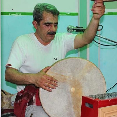 دانلود آهنگ باز دوباره تک و تنها خارج از نگاه دنیا چشامو میبندم آقا eiraj zanjani baz dobare دانلود آهنگ باز دوباره تک و تنها خارج از نگاه دنیا چشامو میبندم آقا