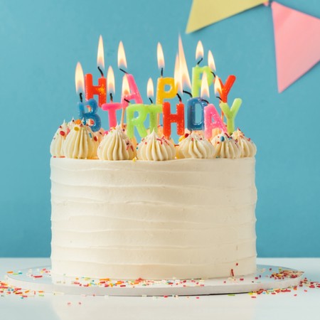 دانلود آهنگ تولدت مبارک گلم برام تویی مثل خودم happy birthday wishes messages دانلود آهنگ تولدت مبارک گلم برام تویی مثل خودم