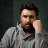 دانلود آهنگ همه زندگیم رفت از زندگیم علیزاده + ریمیکس دانلود آهنگ همه زندگیم رفت از زندگیم علیزاده + ریمیکس