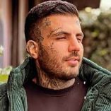 دانلود آهنگ دلم گرفت ازت بحث لاتی نبود ریمیکس اینستاگرام دانلود آهنگ دلم گرفت ازت بحث لاتی نبود ریمیکس اینستاگرام