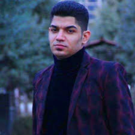 دانلود آهنگ اگه نتونم ازت دل بکنم ساعت ها نگات کنم پلک نزنم images 3 دانلود آهنگ اگه نتونم ازت دل بکنم ساعت ها نگات کنم پلک نزنم