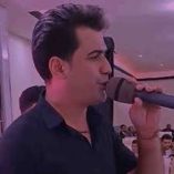 دانلود آهنگ توی هر شهر غریبی میشه موندنی شد مسلم فتاحی دانلود آهنگ توی هر شهر غریبی میشه موندنی شد مسلم فتاحی