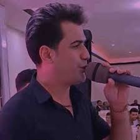 images 5 دانلود آهنگ توی هر شهر غریبی میشه موندنی شد مسلم فتاحی