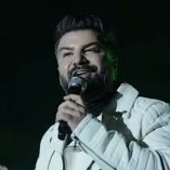 دانلود آهنگ مجید خراطها حلقه دانلود آهنگ مجید خراطها حلقه