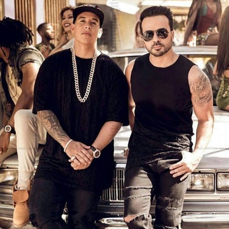 دانلود آهنگ دسپاسیتو + ریمیکس و پیانو luis fonsi ft daddy yankee despacito دانلود آهنگ دسپاسیتو + ریمیکس و پیانو