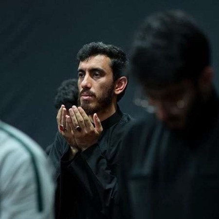 دانلود مداحی کلمینی از مهدی رسولی mehdi rasooli agha ejaze دانلود مداحی کلمینی از مهدی رسولی