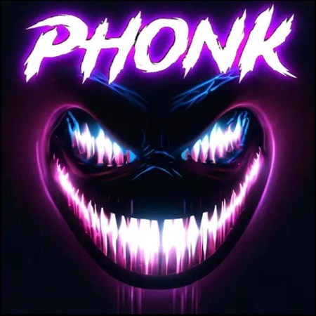 دانلود آهنگ های فانک phonk musics دانلود آهنگ های فانک