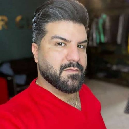 دانلود آهنگ مجید خراطها کنسل ۲ + ریمیکس photo 2022 02 23 18 57 25 1 دانلود آهنگ مجید خراطها کنسل ۲ + ریمیکس