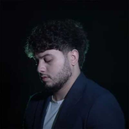 دانلود آهنگ ایچنده دردیم آزالیر rty 1 دانلود آهنگ ایچنده دردیم آزالیر