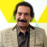 دانلود آهنگ جواد یساری معما + ریمیکس دانلود آهنگ جواد یساری معما + ریمیکس