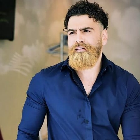 دانلود آهنگ تو از هرچی خوشگله سریا جلو چشم حسودا نریا + ریمیکس tyu 2 دانلود آهنگ تو از هرچی خوشگله سریا جلو چشم حسودا نریا + ریمیکس