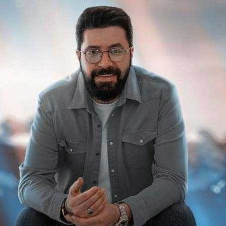 دانلود آهنگ به پیری بگو پیری دست نگه دار کلمست tyu دانلود آهنگ به پیری بگو پیری دست نگه دار کلمست