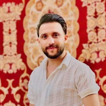 دانلود آهنگ همون دختر که در محله شمایه مصطفی ابراهیمی vbn 2 دانلود آهنگ همون دختر که در محله شمایه مصطفی ابراهیمی