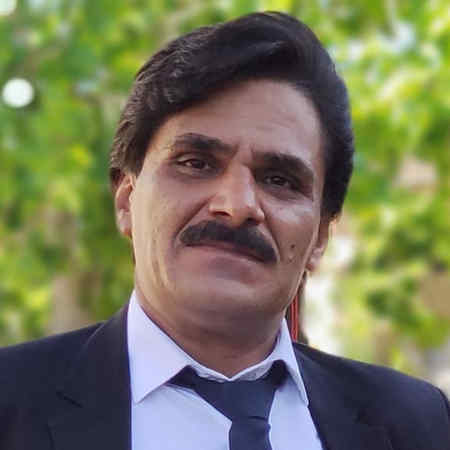 دانلود آهنگ دل مو در به دره چشمل حیرون تنه سجاد رزمجو vbn 3 دانلود آهنگ دل مو در به دره چشمل حیرون تنه سجاد رزمجو