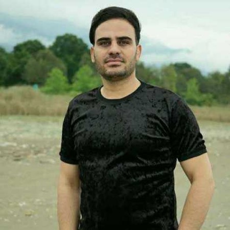 دانلود آهنگ چرا نمیگذرن شبای بی تو داوود یونسی vbn 4 دانلود آهنگ چرا نمیگذرن شبای بی تو داوود یونسی