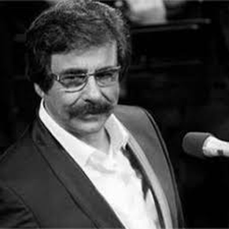 دانلود آهنگ ای هوای دیدنت سوز اه من علیرضا افتخاری vbn دانلود آهنگ ای هوای دیدنت سوز اه من علیرضا افتخاری