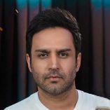 دانلود آهنگ دلتنگی شبام تویی اصلی حسین توکلی