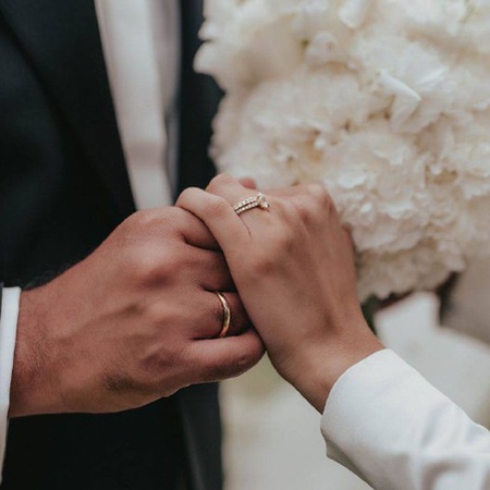 آهنگ ورود عروس داماد فارسی خارجی و ترکی wedding songs آهنگ ورود عروس داماد فارسی خارجی و ترکی
