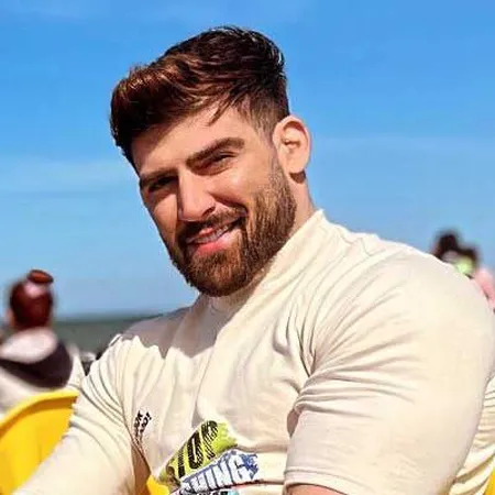 دانلود آهنگ محمد محرمی دلت خنک شد آهای بی احساس + ریمیکس  دانلود آهنگ محمد محرمی دلت خنک شد آهای بی احساس + ریمیکس