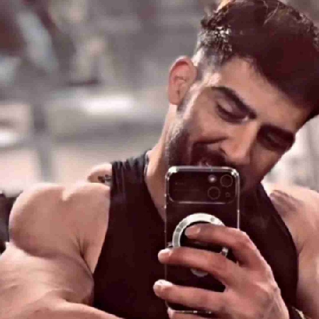 دانلود آهنگ محمد محرمی نفرین 5539 Mohammad MoharamiEntezar Demo resize 52 دانلود آهنگ محمد محرمی نفرین