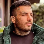 دانلود آهنگ مهدیار تو هی حالا فکر لاتی باش ریمیکس دانلود آهنگ مهدیار تو هی حالا فکر لاتی باش ریمیکس