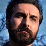 دانلود آهنگ تورو انقدر دوست دارم که هیچکی حتی تو خوابم نمیبینه امین حبیبی دانلود آهنگ تورو انقدر دوست دارم که هیچکی حتی تو خوابم نمیبینه امین حبیبی