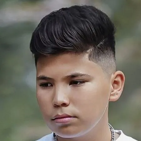 دانلود آهنگ سرت گرمه الان دورتن همه مرتضی وکیلی  دانلود آهنگ سرت گرمه الان دورتن همه مرتضی وکیلی