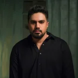 دانلود آهنگ شایان اشراقی ساعت جفته دانلود آهنگ شایان اشراقی ساعت جفته