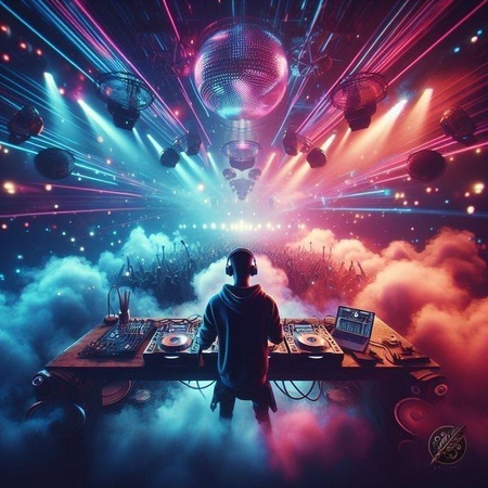 دانلود آهنگ dancin krono remix از aaron smith Aaron Smith Dancin Krono Remix دانلود آهنگ dancin krono remix از aaron smith