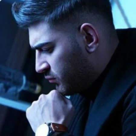 دانلود آهنگ جدید علی بابا پسر خوب Ali Baba Pesare Khoob 2 دانلود آهنگ جدید علی بابا پسر خوب