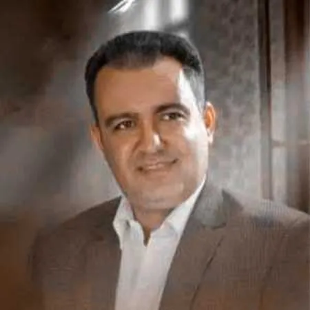 دانلود آهنگ ترکی آلما آتانا قوربان علی اشراقی  دانلود آهنگ ترکی آلما آتانا قوربان علی اشراقی