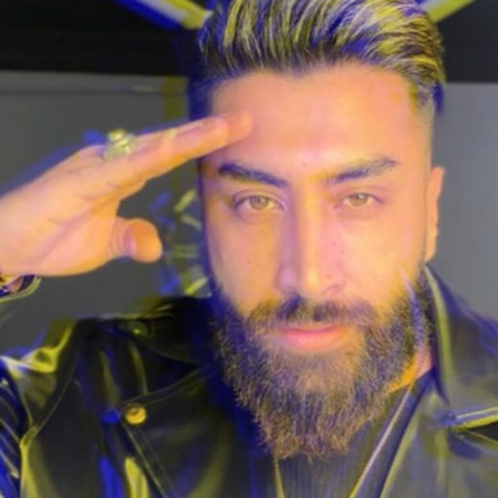 دانلود آهنگ ساقی پیک پیک اوله سلامتی مه دلبره + ریمیکس Ali Ramezanpour Saghi Peyk Peyke Avale دانلود آهنگ ساقی پیک پیک اوله سلامتی مه دلبره + ریمیکس