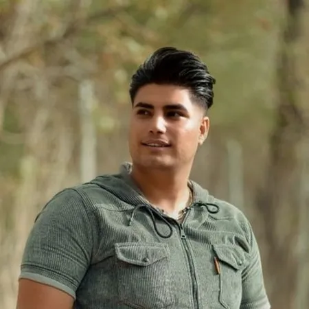 دانلود آهنگ شاهزاده قلبم خودی مهر عشق کوتای وه دلم  دانلود آهنگ شاهزاده قلبم خودی مهر عشق کوتای وه دلم