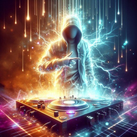 دانلود آهنگ funk do bounce Ariis FUNK DO BOUNCE دانلود آهنگ funk do bounce