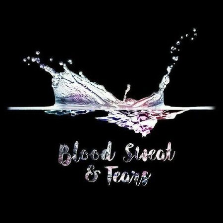 دانلود آهنگ Blood sweat tears از bts بی تی اس BTS Blood sweat tears دانلود آهنگ Blood sweat tears از bts بی تی اس