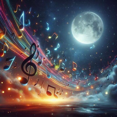 دانلود آهنگ به هرکس وفا کردم چه بی وفایی دیدم Be Harkas Vafa Kardam دانلود آهنگ به هرکس وفا کردم چه بی وفایی دیدم