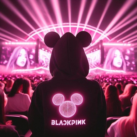 دانلود آهنگ how you like that Blackpink How You Like That دانلود آهنگ how you like that