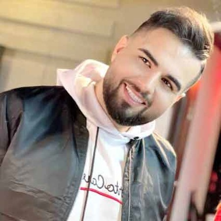 دانلود آهنگ زندگی منی زندگیمی زندگی که میدونی یعنی چی Bnm دانلود آهنگ زندگی منی زندگیمی زندگی که میدونی یعنی چی