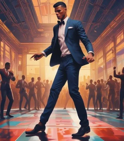 دانلود آهنگ Alors On Danse از Stromae  دانلود آهنگ Alors On Danse از Stromae