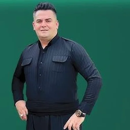 دانلود آهنگ کردی ماشالله ماشالله از فرشاد امینی و فرزاد اسدی  دانلود آهنگ کردی ماشالله ماشالله از فرشاد امینی و فرزاد اسدی