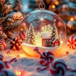 دانلود آهنگ های روز کریسمس دانلود آهنگ های روز کریسمس