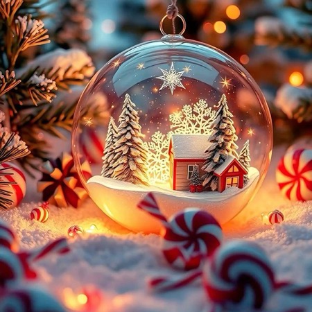 Christmas دانلود آهنگ های روز کریسمس