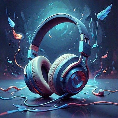 دانلود آهنگ Sequencia Real and Fake DJZRX Sequencia Real and Fake دانلود آهنگ Sequencia Real and Fake