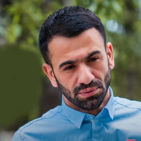 دانلود آهنگ ترکی منه اشح یازیب اشحین قیزی Elnur Valeh Mana Eshshak Yazib Eshakin Gizi دانلود آهنگ ترکی منه اشح یازیب اشحین قیزی