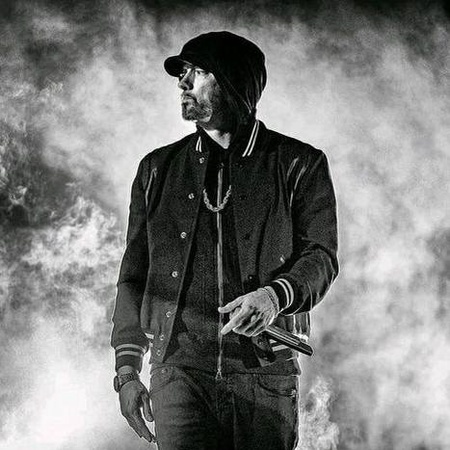 دانلود آهنگ Beautiful از امینم Eminem Beautifult دانلود آهنگ Beautiful از امینم