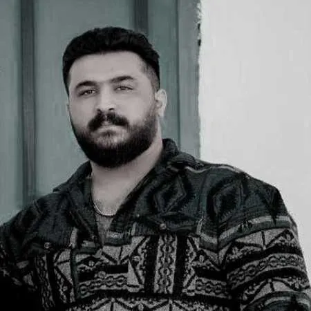  دانلود آهنگ درست میشه یواش یواش ناراحت هیچی نباش