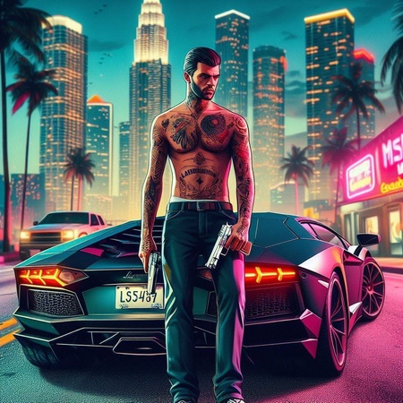 دانلود آهنگ های جی تی ای GTA GTA Songs دانلود آهنگ های جی تی ای GTA